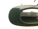 Jaguar XK8 Front Right Exterior Door Handle-2
