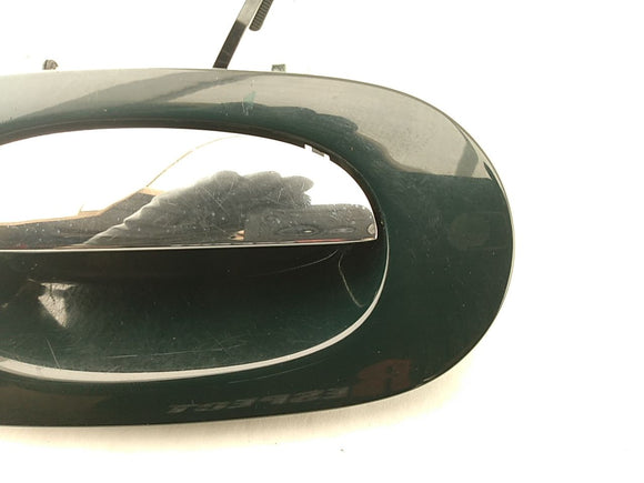 Jaguar XK8 Front Right Exterior Door Handle