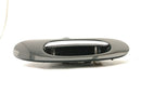 Jaguar XK8 Front Right Exterior Door Handle-4