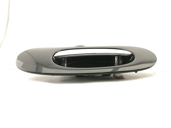 Jaguar XK8 Front Right Exterior Door Handle