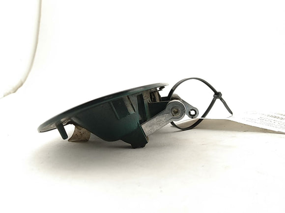 Jaguar XK8 Front Right Exterior Door Handle