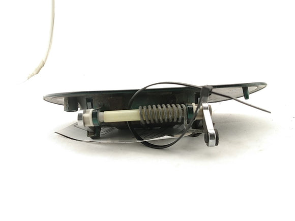 Jaguar XK8 Front Right Exterior Door Handle