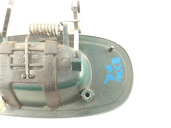 Jaguar XK8 Front Right Exterior Door Handle