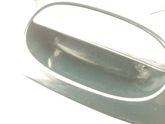 Jaguar XK8 Front Right Exterior Door Handle