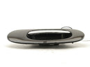 Jaguar XK8 Front Right Exterior Door Handle-3