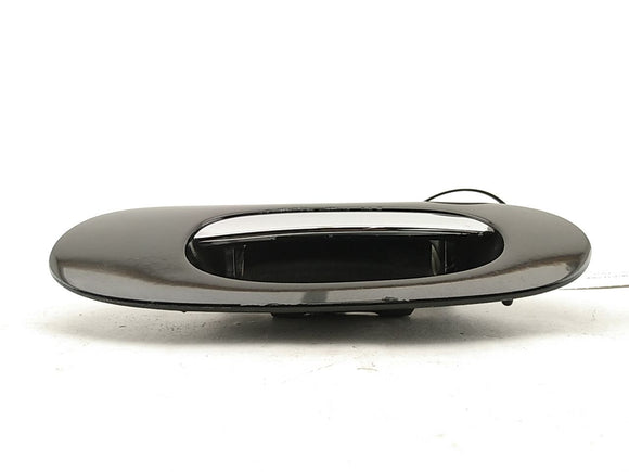 Jaguar XK8 Front Right Exterior Door Handle