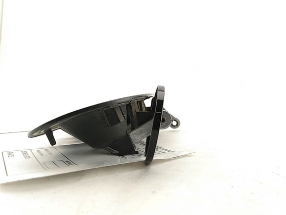 Jaguar XK8 Front Right Exterior Door Handle