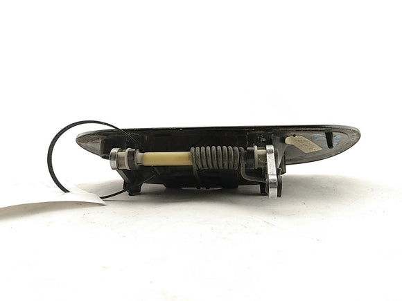 Jaguar XK8 Front Right Exterior Door Handle