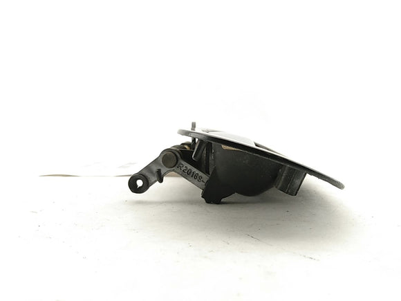 Jaguar XK8 Front Right Exterior Door Handle