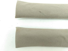 Jaguar XK8 A-Pillar Trim Set (Set Of 2) - 0