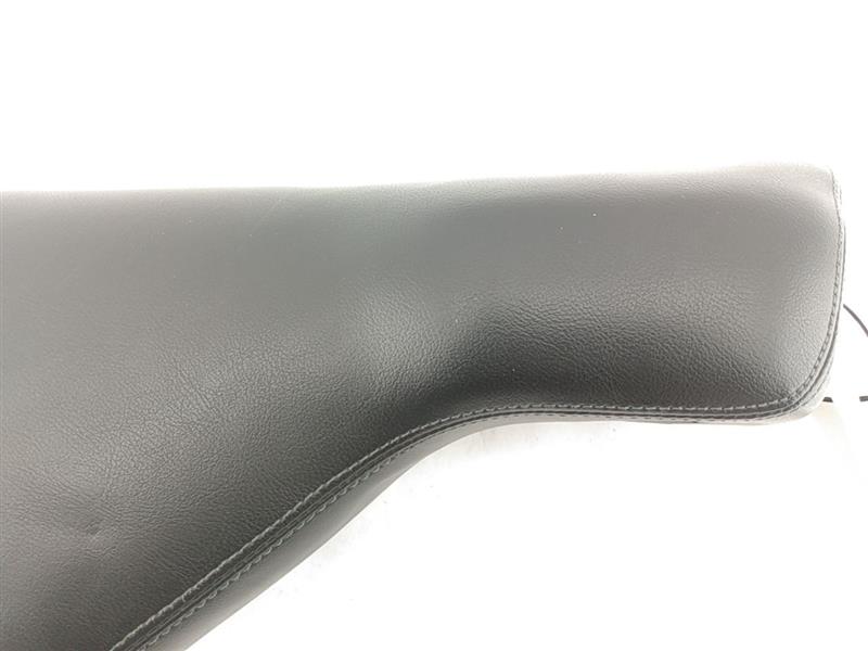 Jaguar XK8 Rear Left Interior Trim Panel - 0