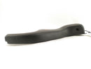 Jaguar XK8 Rear Left Interior Trim Panel-5