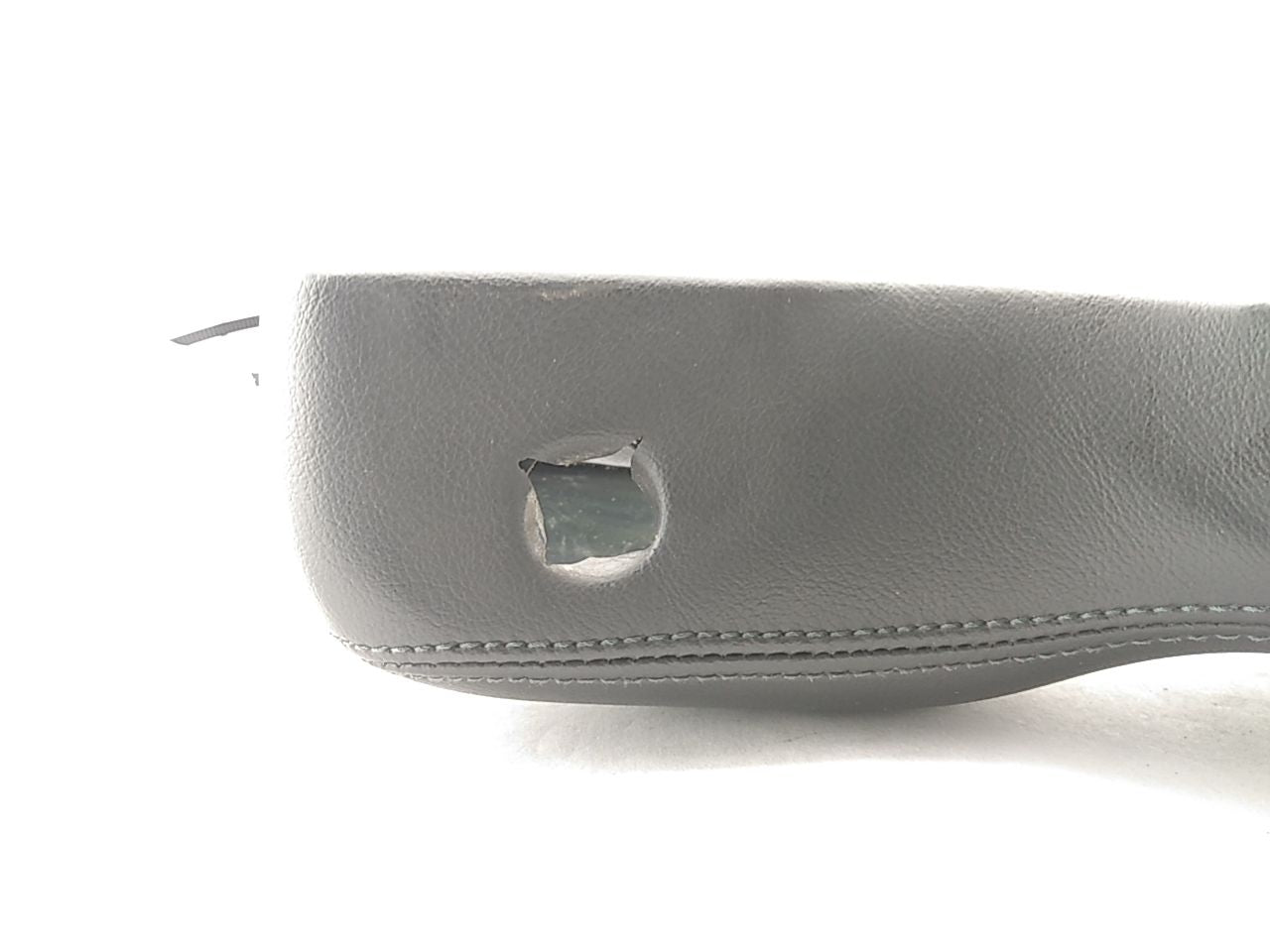 Jaguar XK8 Rear Left Interior Trim Panel