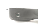 Jaguar XK8 Rear Left Interior Trim Panel-12
