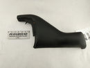 Jaguar XK8 Rear Right Interior Trim Panel-1