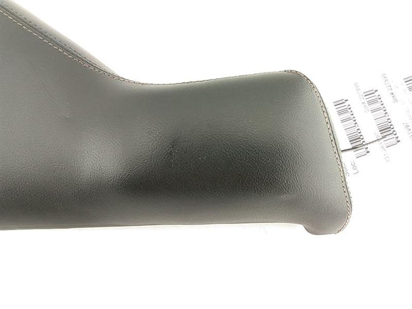 Jaguar XK8 Rear Right Interior Trim Panel