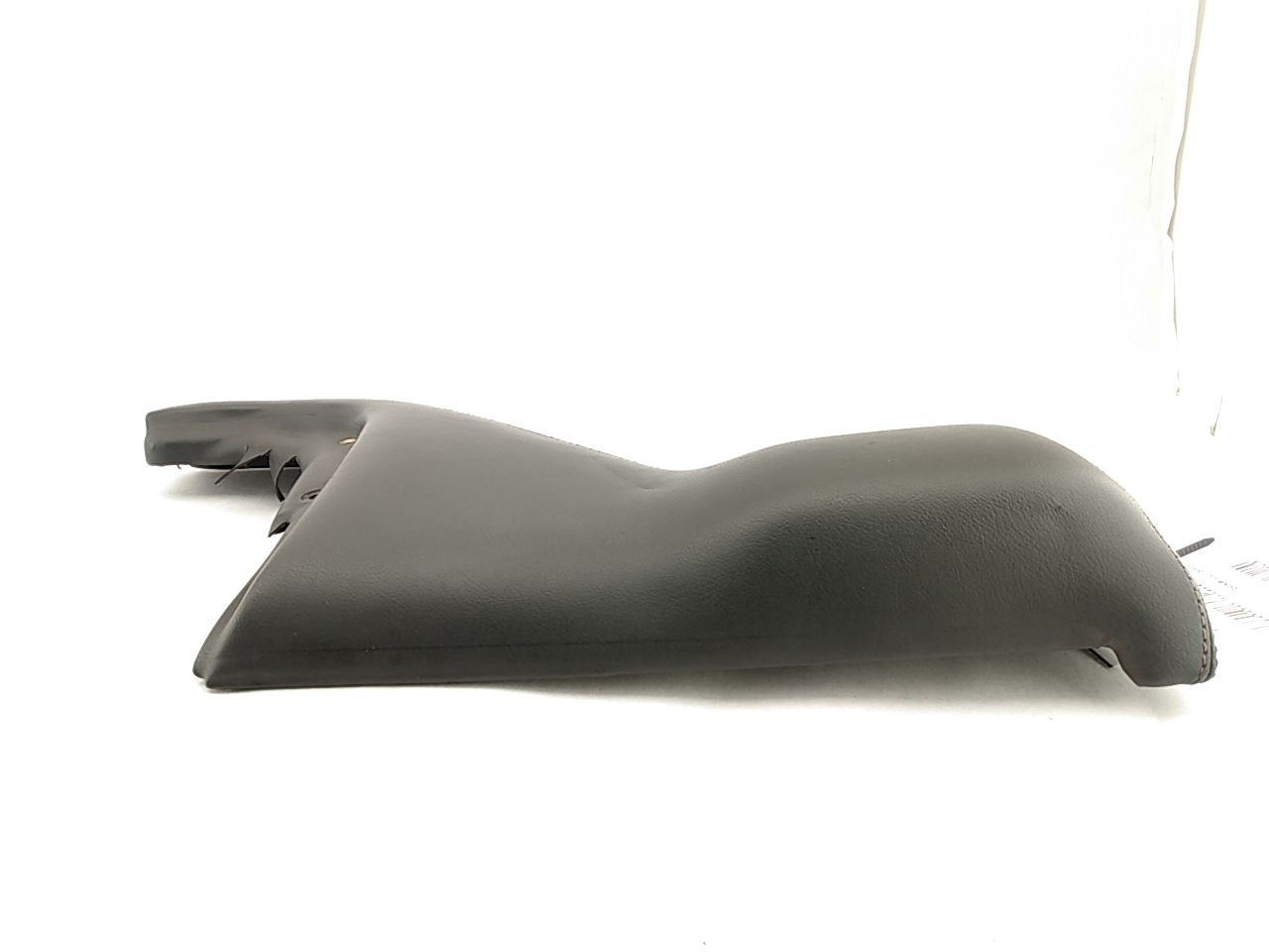 Jaguar XK8 Rear Right Interior Trim Panel