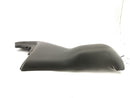 Jaguar XK8 Rear Right Interior Trim Panel-4