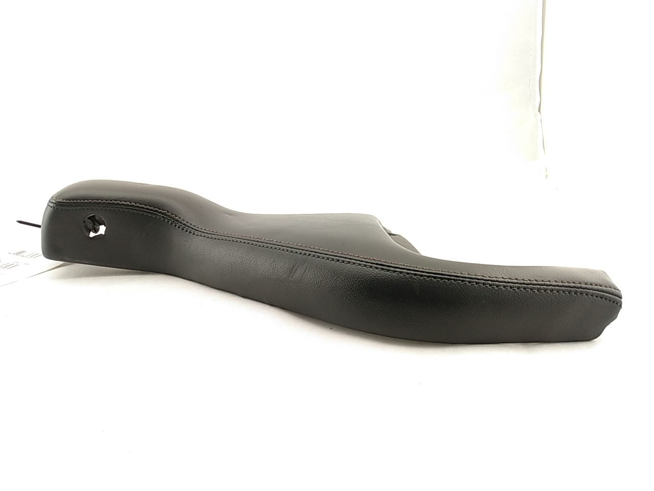 Jaguar XK8 Rear Right Interior Trim Panel