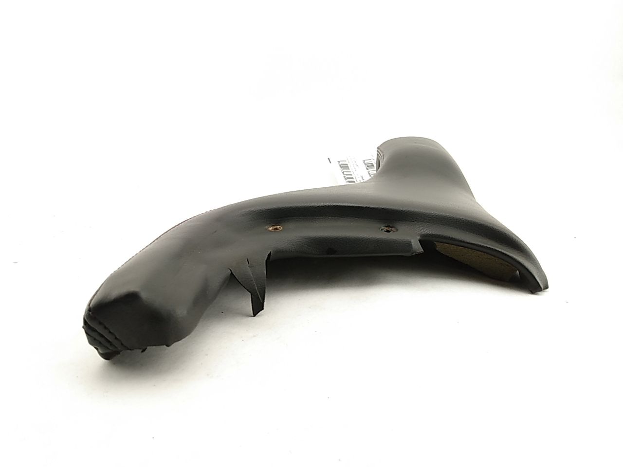 Jaguar XK8 Rear Right Interior Trim Panel