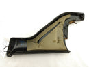 Jaguar XK8 Rear Right Interior Trim Panel-8