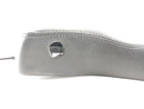 Jaguar XK8 Rear Right Interior Trim Panel-11