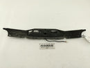 Jaguar XK8 Convertible Top Latch Assembly-1