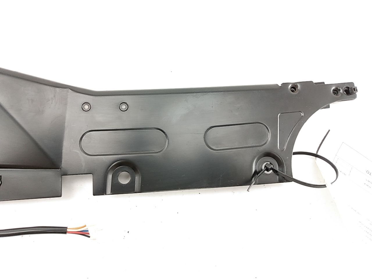 Jaguar XK8 Convertible Top Latch Assembly | Playground PAR