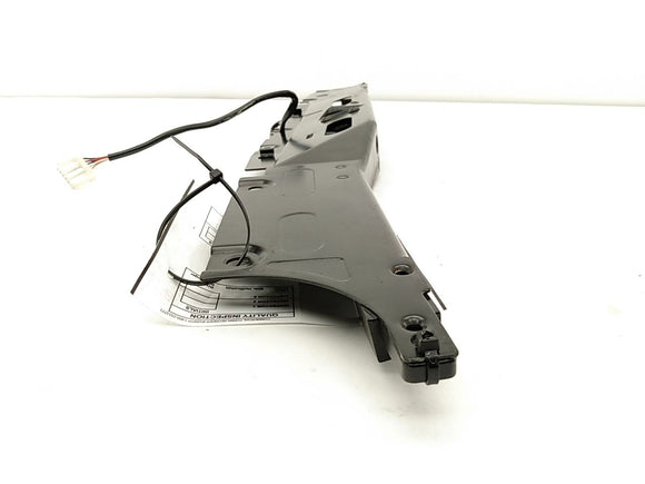 Jaguar XK8 Convertible Top Latch Assembly