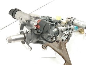 Jaguar XK8 Steering Column - 0