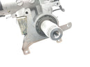 Jaguar XK8 Steering Column-11
