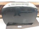 Jaguar XK8 Trunk Lid-1