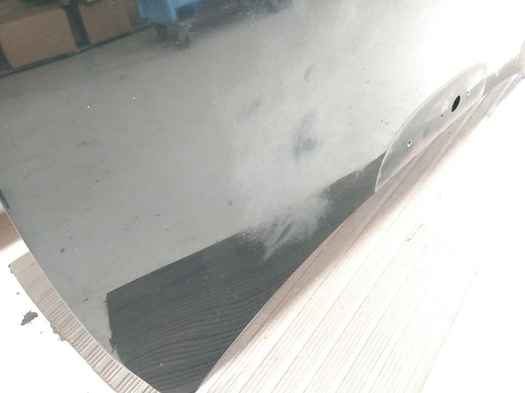 Jaguar XK8 Trunk Lid