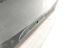 Jaguar XK8 Trunk Lid-6