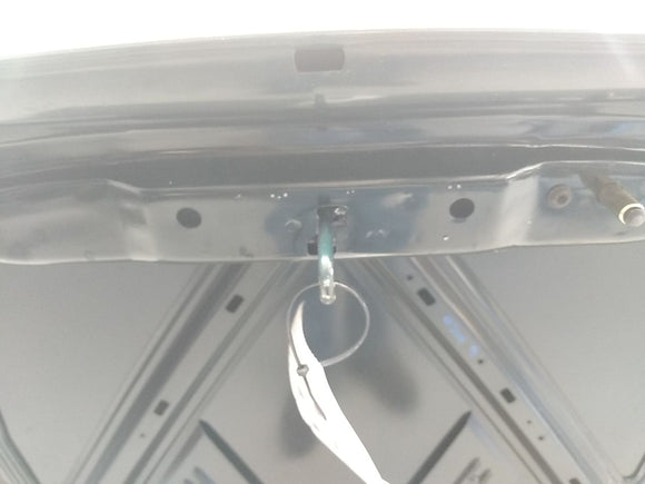 Jaguar XK8 Trunk Lid