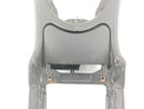 Jaguar XK8 Center Console-7