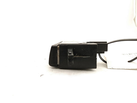 Jaguar XK8 Dash Console Switches