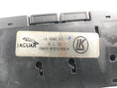 Jaguar XK8 Dash Console Switches-11