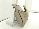 Jaguar XK8 Front Left Knee Bolster-6