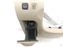 Jaguar XK8 Front Left Knee Bolster-12