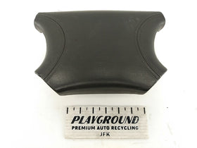 Jaguar XK8 Steering Wheel Air Bag