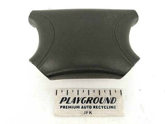 Jaguar XK8 Steering Wheel Air Bag