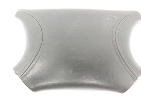 Jaguar XK8 Steering Wheel Air Bag - 0