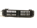 Jaguar XK8 Front Center Dash Air Vents-4
