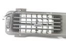 Jaguar XK8 Front Center Dash Air Vents-5