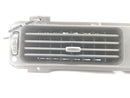 Jaguar XK8 Front Center Dash Air Vents-6