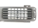 Jaguar XK8 Front Center Dash Air Vents-7