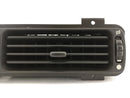 Jaguar XK8 Front Center Dash Air Vents-8