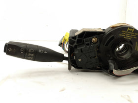 Jaguar XK8 Column Switch & Clock Spring Assembly - 0