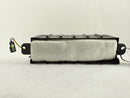 Jaguar XK8 Passenger Air Bag-2